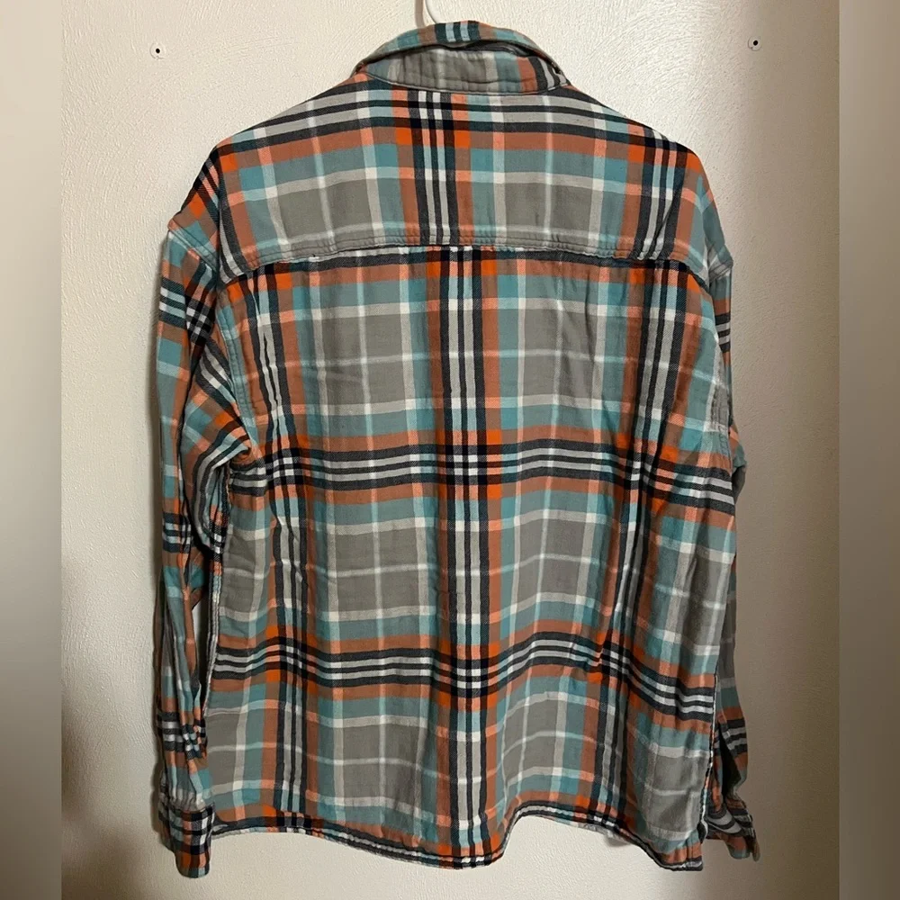 American Eagle Outfitters american eagle